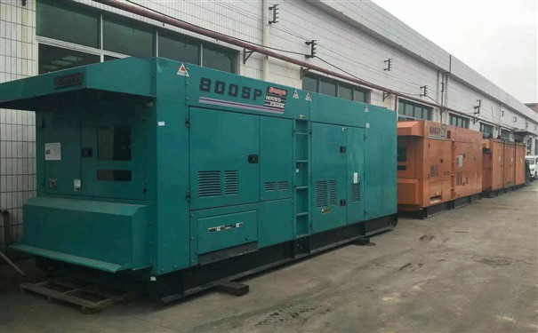 承留镇上海建工一建大波纹箱定制案例